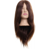 EFALOCK Lina cvičná (tréningová) hlava 50 cm