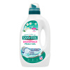 Sanytol dezinfekčný prací gél s vôňou bielych kvetov (34 PD) - 1700 ml
