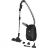 HE721PAF 011 Vreckový vysávač HOOVER