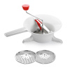 Tescoma Handy 643578.00 pasírovač
