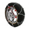 Snehové retaze Brillant Comfort KN110, R14-18