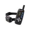 Obojok elektronický výcvikový D-CONTROL 600