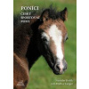 Poníci – Český sportovní pony (ČJ, slovenština) - Hošák, Dalibor Gregor Stanislav