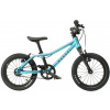 Detský bicykel Rascal 14