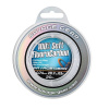 Savage Gear Florocarbon Soft Fluoro Carbon 50 m-Priemer 0,26 mm / Nosnosť 4,7 kg