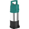 Leo LKS-1102SE-1 záhradné automatické čerpadlo bočné sanie 230V 1,1 kW, kábel 15m