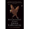 Neviditeľný život Addie LaRueovej - V. E. Schwab