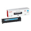 Toner Canon CRG-716 cyan (1.500 str.) pre LBP 5050/5050N/MF 8030CN/8050CN