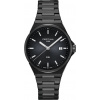 Certina DS-7 Quartz C043.410.33.051.00