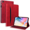 PUZDRO S KLAPKOU PRE SAMSUNG GALAXY TAB S6 LITE PUZDRO