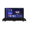 HIZPO S9006 9“ Android 13 Autorádio Volvo XC90 (6+64GB)