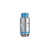 Smoktech nexM žhavicí hlava DC MTL nerez 0,4ohm 1ks