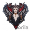 Nemesis Now Replika Diablo IV Lilith