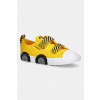 Detské tenisky Converse Chuck Taylor All Star 2V A11466C žltá EUR 21
