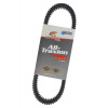 Remeň variátora CAN-AM DEFENDER/ MAVERICK, SNOW LYNX/ MXZ/ SUMMIT... 417300166/ 422280654 VÝROBCA: ALL BALLS