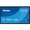 Iiyama ProLite TW3226AS-B3P, 32