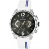 Tommy Hilfiger 1791475