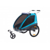 Thule Coaster XT