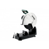 METABO CS 22-355 601786000 pila na řezání kovů