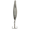 Saenger Aquantic Pilker Stagger Vzor SS - 200 g