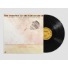 Various: At The Renaissance (Live At The Renaissance, Hollywood, CA, October 14, 1960, Remastered 2024) - Vinyl (LP)