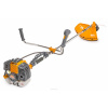 POWERMAT PM-KS-600T Benzínový krovinorez