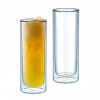 AMBITION MIA sada 2 termo pohárov 330 ml
