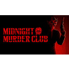 Midnight Murder Club - Steam PC