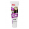 Beaphar Pasta Duo Active multivit. pro fretky 100 g