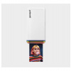 Polaroid Hi-Print Gen 2 White (9128)