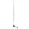 HAMA 221086 DVB-T DAB FM teleskopická anténa