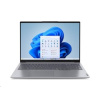 LENOVO NTB ThinkBook 16 G7 ARP - Ryzen™ 3 7335U,16