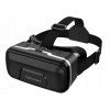 SADA VR OKULIAROV TECKNET TK-VR005 ČIERNE, HEADSET PRE TELEFÓNY 5,5-6,2