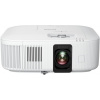 Projektor Epson EH-TW6250 (V11HA73040)