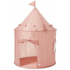 3 Sprouts Recycled Misty Pink
