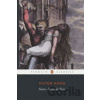 Notre-Dame De Paris - Victor Hugo