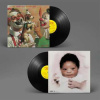 LP Butthole Surfers: Locust Abortion Technician