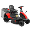 HECHT 5167 Záhradný rider