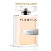 AMBRAX / UNISEX Inšpirovaná LOUIS VUITTON Ombre Nomade .. 100ml (LOUIS VUITTON Ombre Nomade)