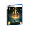 Elden Ring Nightreign (Standard Edition) - PS5