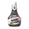 Prevencia proti plesniam STACHEMA Fungisan bezchlórový 0.5L