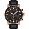 TISSOT T125.617.36.051.00, Originálna distribúcia SK