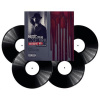 EMINEM - MUSIC TO BE MURDERED BY - SIDE B (4VINYL)