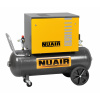 NUAIR B3800/2CM/100 SIL