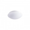 NEDES NED LED LCL4 SERIES LCL422M/44