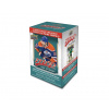 2024-25 Upper Deck MVP Hockey Blaster Box