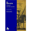El Quijote - Miguel de Cervantes Saavedra