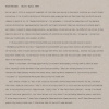 Mehldau Brad - Suite: April 2020 / Digipack [CD]