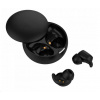 WINNER GROUP bluetooth sluchátka WG AirFlex 4 11726