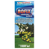Floraservis BOFIX 1L
